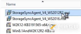 @PathVariable注解允許參數為空、不傳參數如何處理