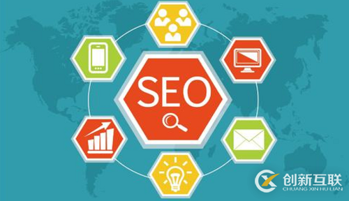 網站關鍵詞排名怎么優化