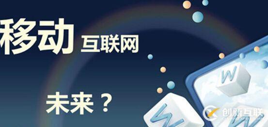 我與英語技術(shù)書籍