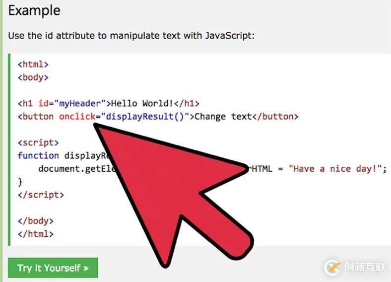 創建CSS的步驟有哪些