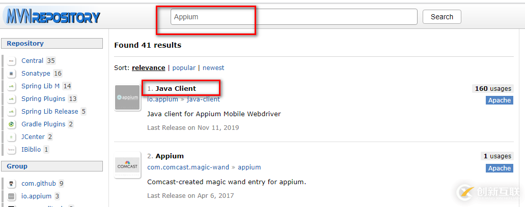 使用java怎么編寫一個人機猜拳小游戲