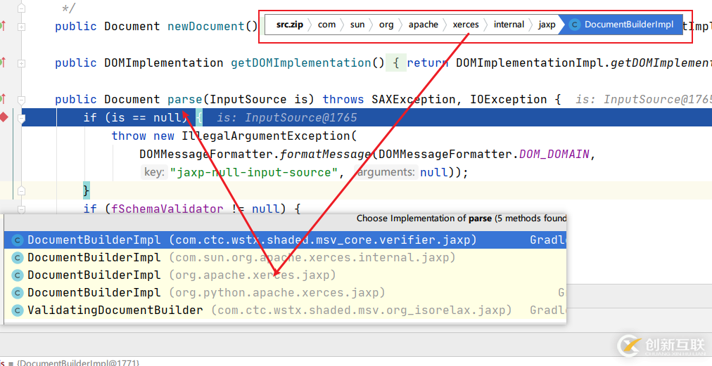 如何實現Element Notification通知