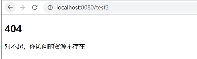 如何實現Element Notification通知