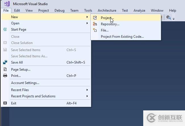 Xamarin 學(xué)習(xí)筆記 - Page（頁(yè)面）