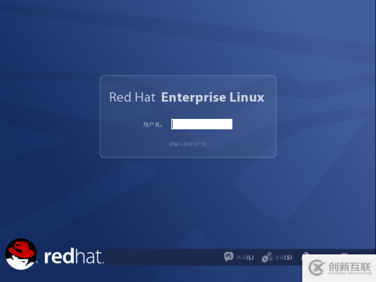 Linux JDK和TOMCAT的安裝及環境設置