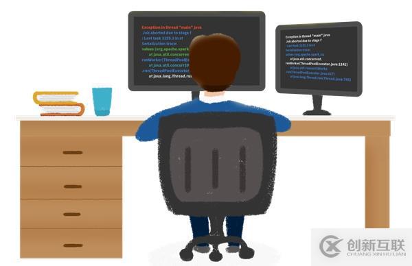 跨終端文件傳輸如何實現“左手復制、右手粘貼”的即時傳輸？