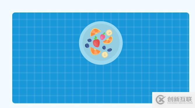 CSS實現居中的方法有哪些