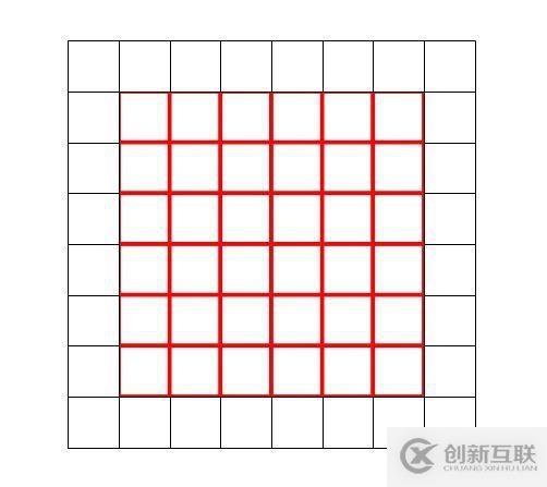 掃雷的分析與實現——C語言