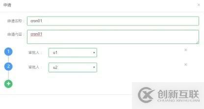 遠離“人禍”,關于安全運維,我們建了個系統……