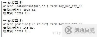 bootstrap模態(tài)框的使用方法