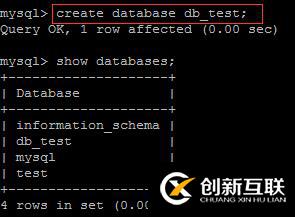 mysql基于amoeba如何實現讀寫分離