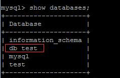 mysql基于amoeba如何實現讀寫分離