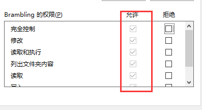 C#如何創建、部署、調用WebService