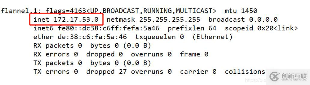 如何用二進制包部署Kubernetes集群？