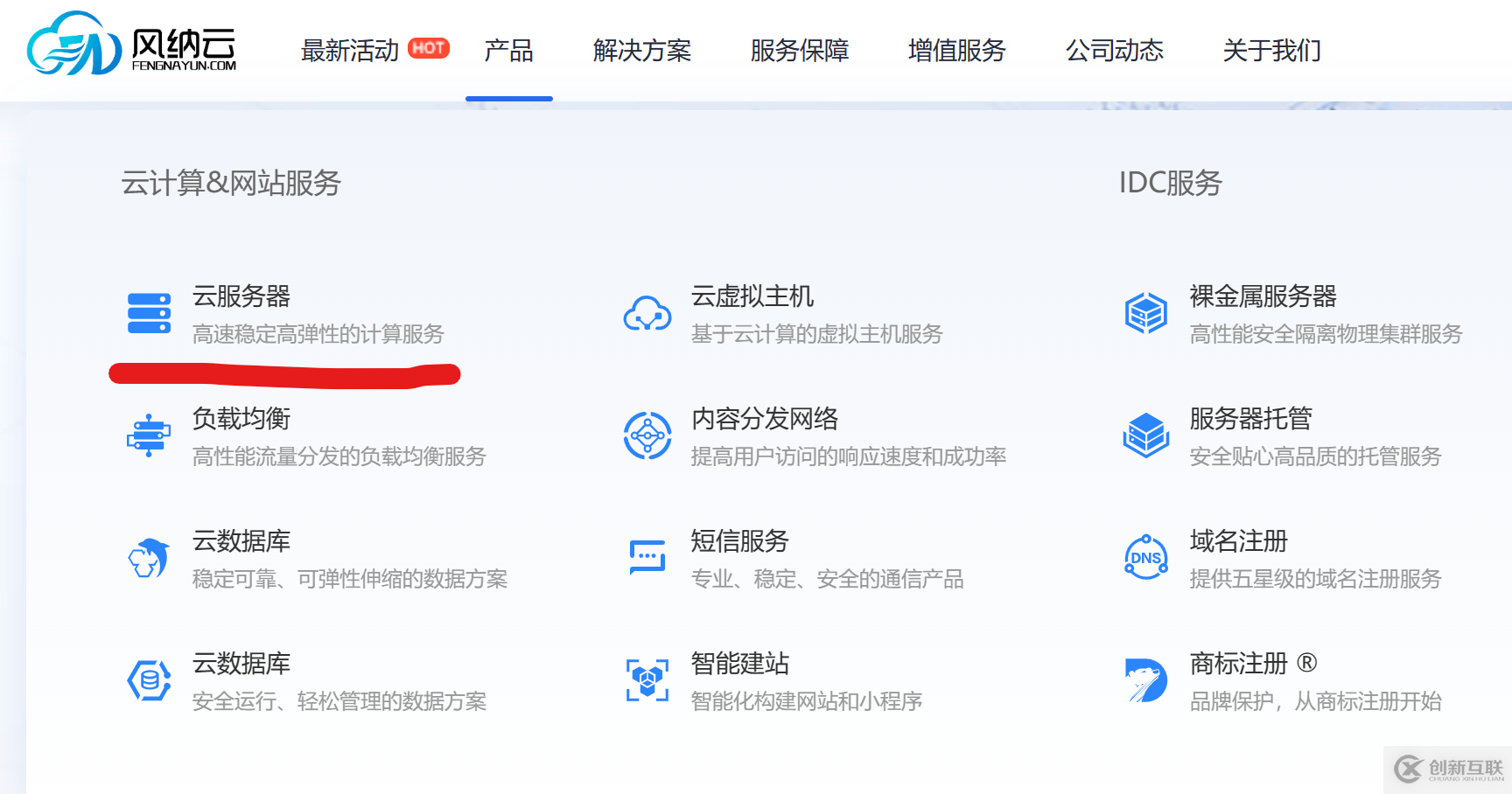 63e66b2691641.png 63e66b2691641.png