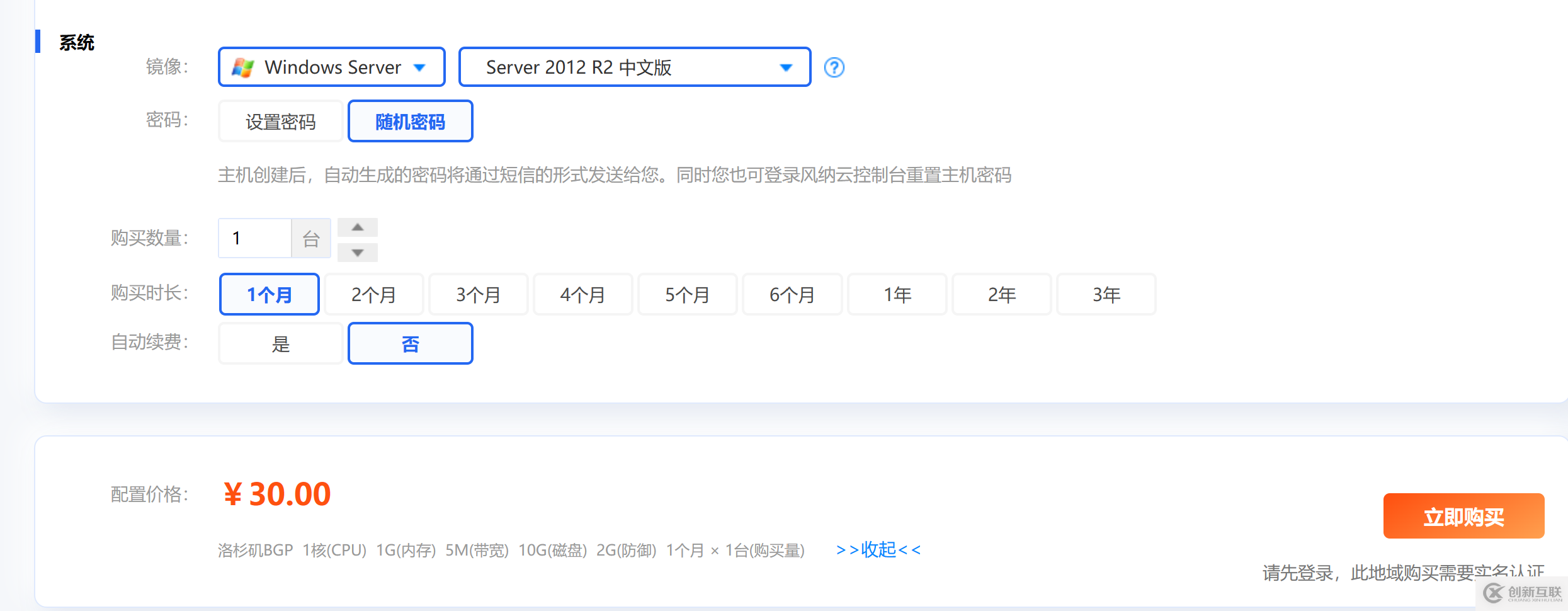 63e66b4e1c261.png 63e66b4e1c261.png