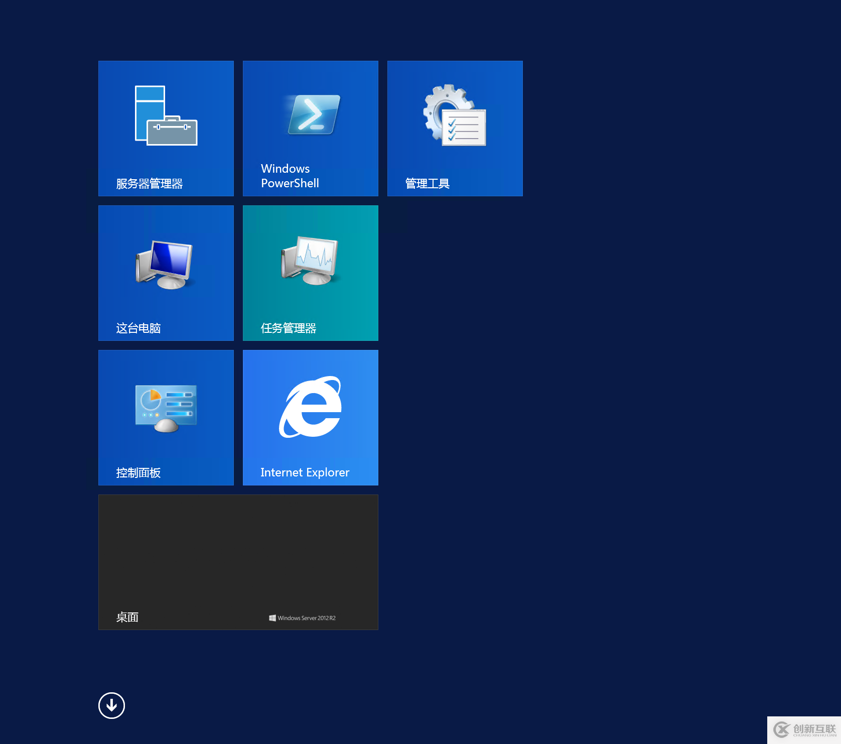 63e66cd869aca.png 63e66cd869aca.png