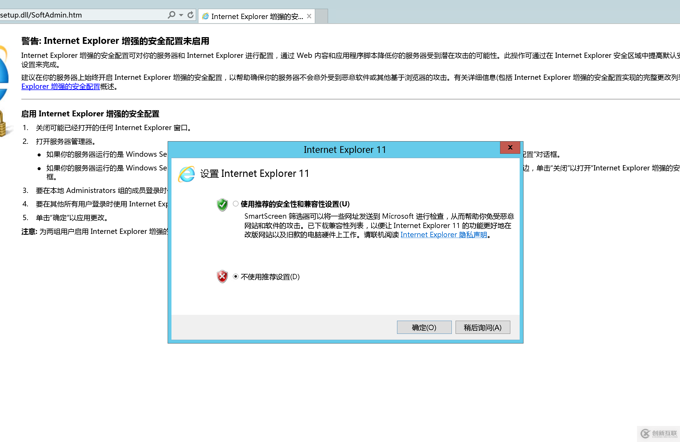 63e66cecdbd60.png 63e66cecdbd60.png