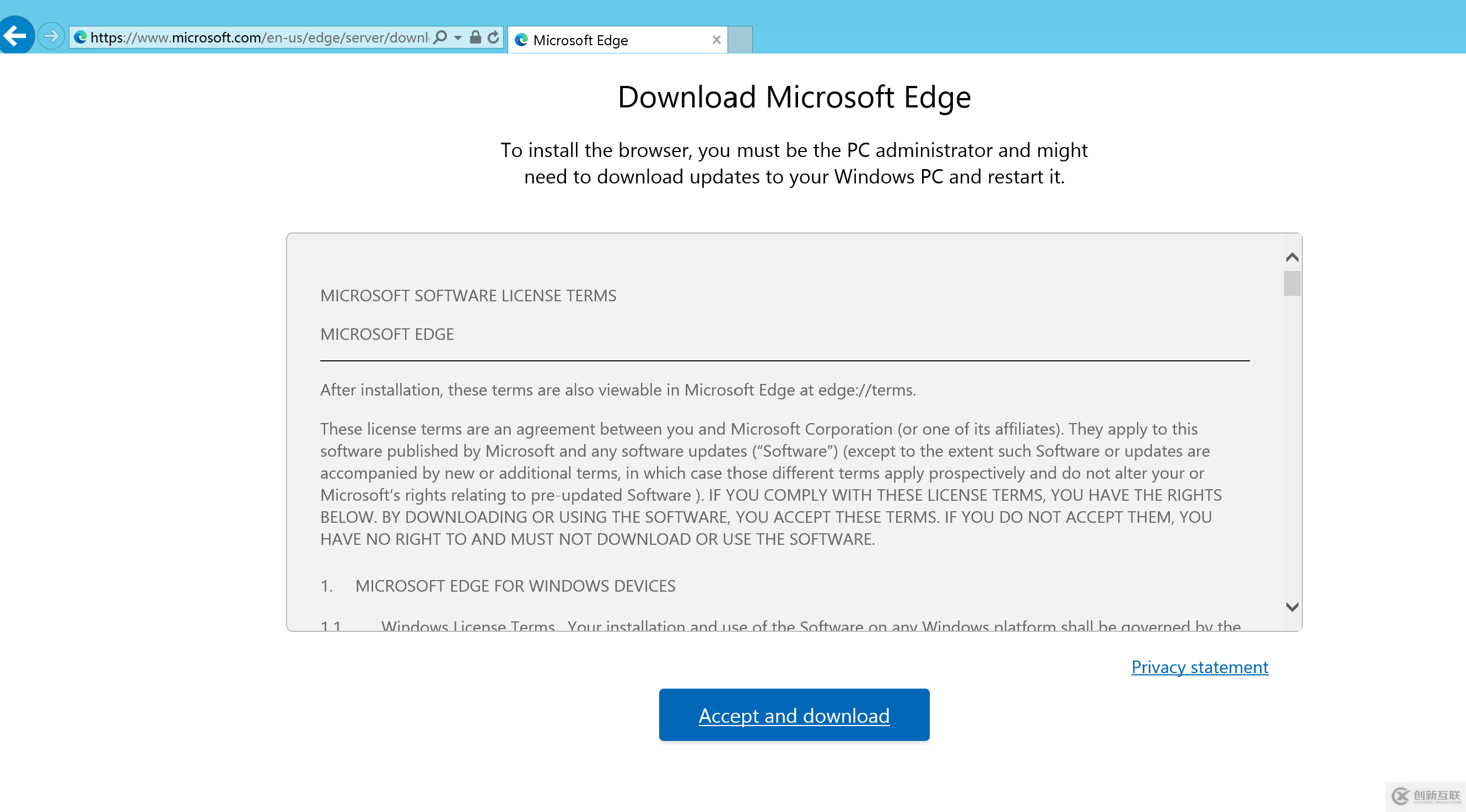 63e66d09a8757.png 63e66d09a8757.png