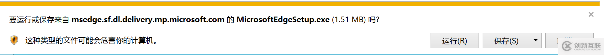 63e66d215b76d.png 63e66d215b76d.png