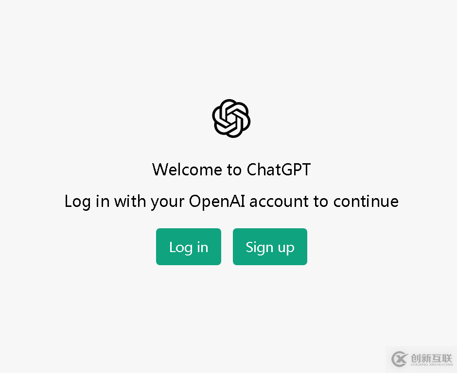 63e66d6e06708.png 63e66d6e06708.png