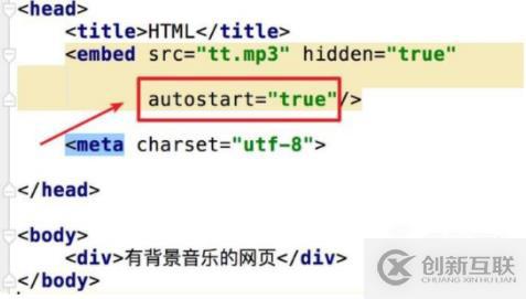 LRU緩存淘汰算法以及python實現的方法