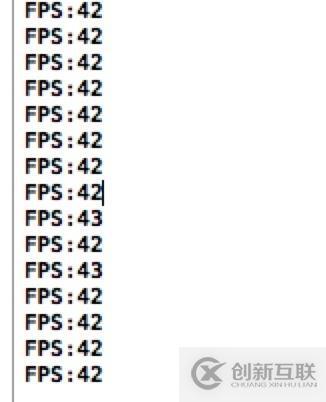 自動Shader優(yōu)化器glsl_optimizer的編譯與使用