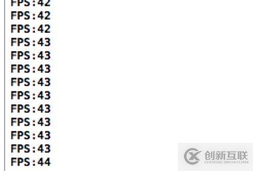自動Shader優(yōu)化器glsl_optimizer的編譯與使用