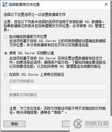 09-01-部署前端服務器-6-設計拓撲