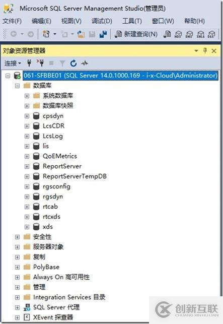09-01-部署前端服務器-6-設計拓撲
