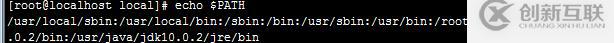 學習這篇文章，搭建Sybase數據庫不再是難題！