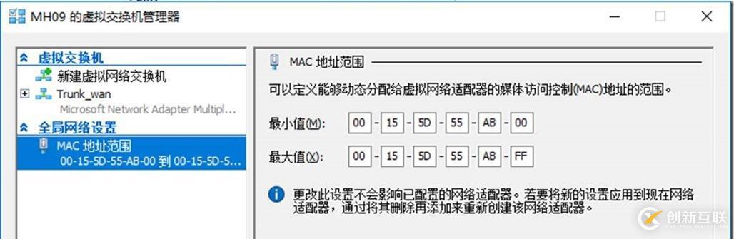 你們可能都小看了Windows！