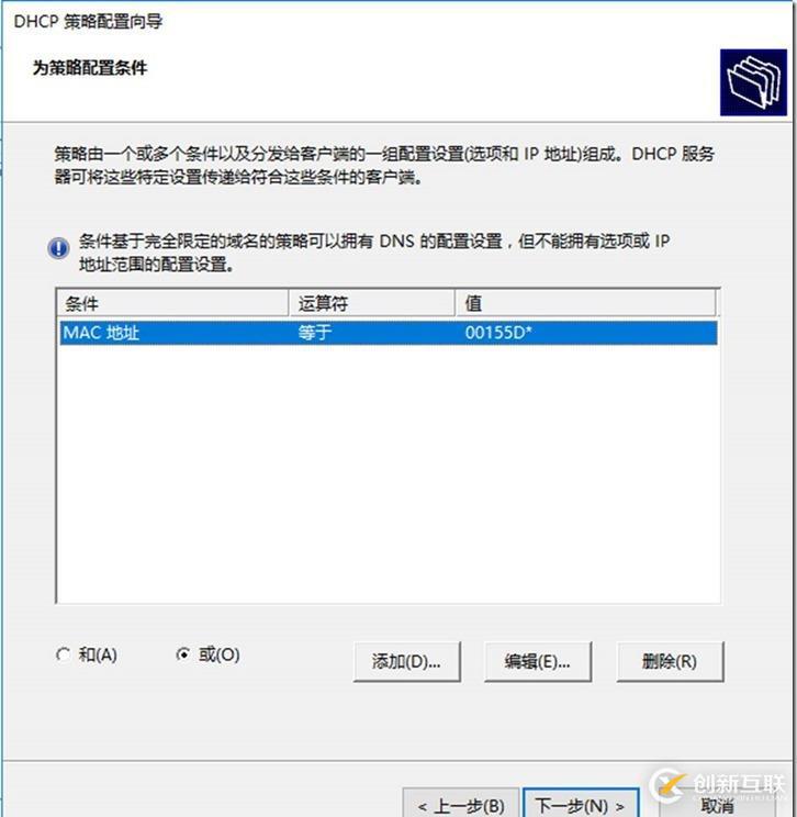 你們可能都小看了Windows！