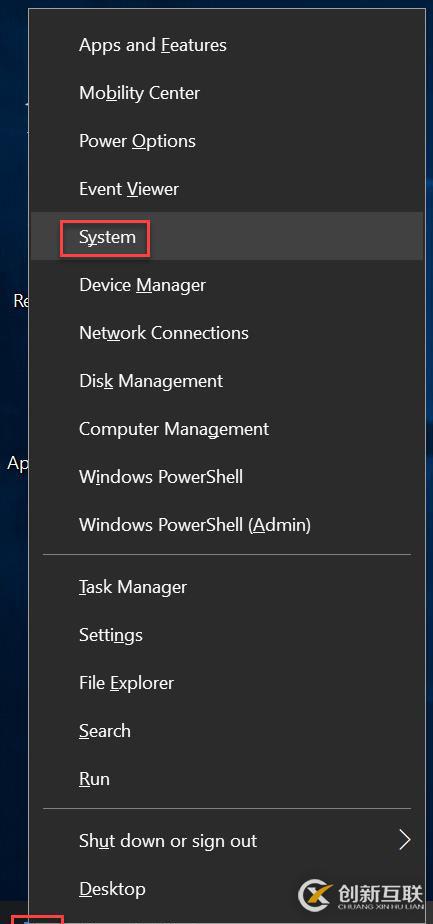 如何在Windows10上安裝和使用中文語言包？