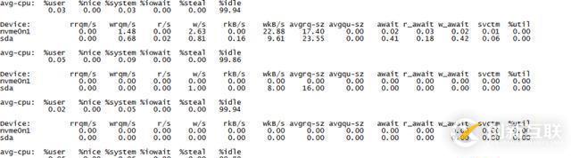 百萬級高并發mongodb集群性能數十倍提升優化實踐