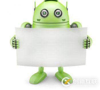 Android Studio 3.0更新:Kotlin正式可用