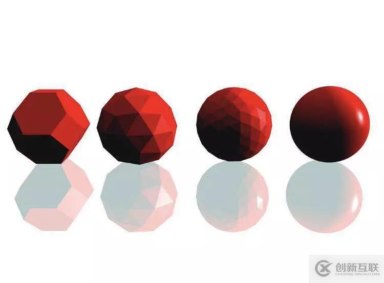 AI語音定制化,將給2020帶來三個可能