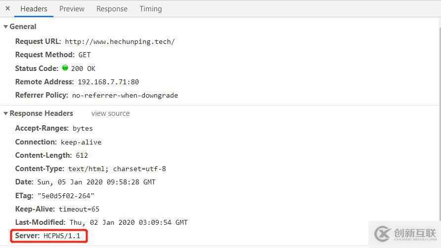 windows關機前執行腳本設置與關機blat自動發送郵件腳本模板