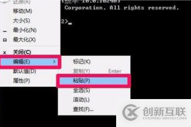 ASP.NET Core MVC如何獲取請(qǐng)求的參數(shù)