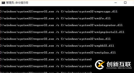 ASP.NET Core MVC如何獲取請(qǐng)求的參數(shù)