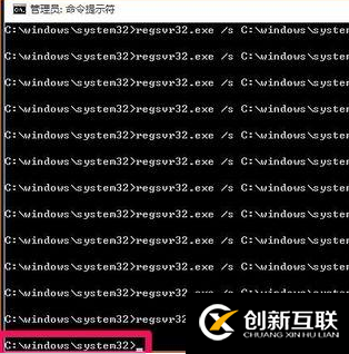 ASP.NET Core MVC如何獲取請(qǐng)求的參數(shù)