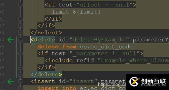 學(xué)習(xí)idea值得安裝的插件有哪些