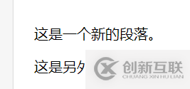 JavaScript HTML DOM元素實現(xiàn)新增，編輯，刪除操作的示例分