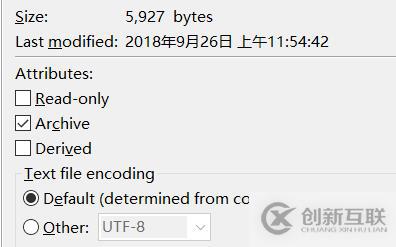 使用eclipse導入java項目出現中文亂碼怎么辦?