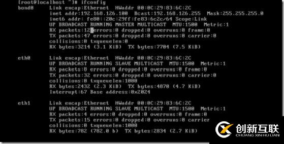昨日種種已得獎,那深度學習三巨頭今天在忙什么?
