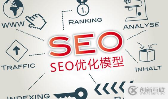 微信小程序中購物車功能怎么弄