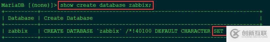 Zabbix 中文漢化方法，與出現亂碼解決辦法