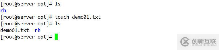 Linux系統SSH服務詳解