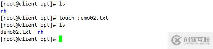 Linux系統SSH服務詳解