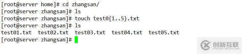 Linux系統SSH服務詳解
